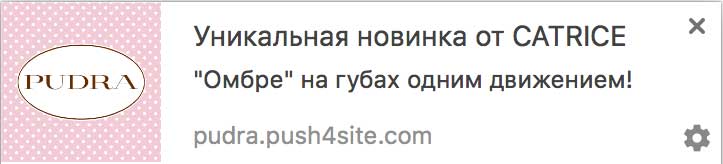 Психология визуальных образов