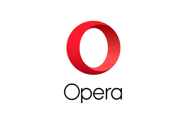The opera browser supports desktop notifications. Web push technology extension for opera browser.